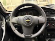 Chevrolet Niva I Рестайлинг Волгоград  - изображение 25