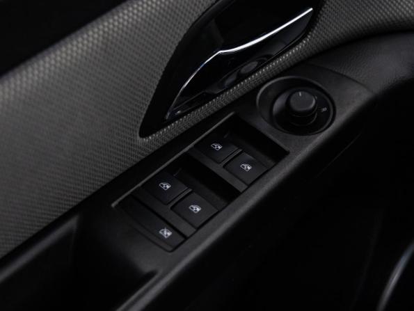 Chevrolet Cruze I Рестайлинг с пробегом 2013 года, цена 930 000 рублей, 159732 км, седан, Автокод Объявления