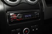 Lada (ВАЗ) Largus I Ульяновск  - изображение 29
