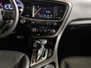 Kia Optima III Рестайлинг Москва  - изображение 36