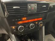 Mazda CX-5 I Санкт-Петербург  - изображение 37