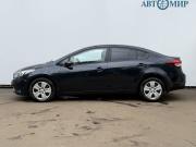 Kia Cerato III Рестайлинг (Classic) Москва  - изображение 20