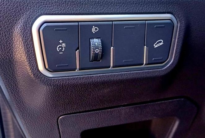Haval F7 I с пробегом 2019 года, цена 2 045 000 рублей, 122695 км, внедорожник, Автокод Объявления