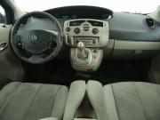Renault Scenic II Рестайлинг Иваново  - изображение 30