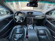 Volvo XC70 II Мурманск  - изображение 30