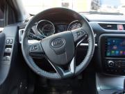 JAC T6 Березовский  - изображение 38