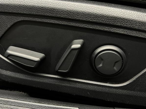 Kia K5 III с пробегом 2020 года, цена 2 600 000 рублей, 55039 км, седан, Автокод Объявления