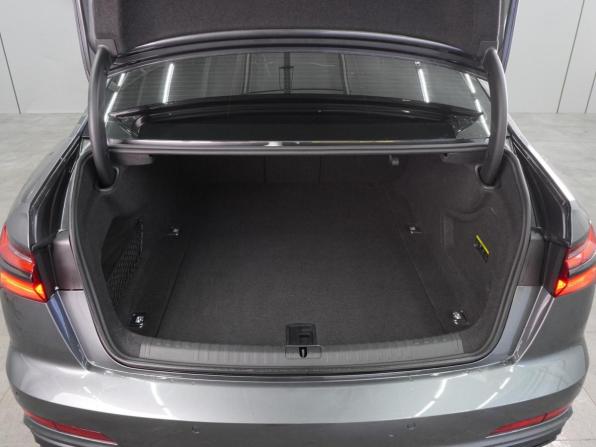 Audi A6 V (C8) с пробегом 2022 года, цена 4 982 000 рублей, 43185 км, седан, Автокод Объявления