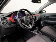 Kia Rio IV Рестайлинг Москва  - изображение 30