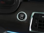 BMW 5 серии VI (F10/F11/F07) Ростов-на-Дону  - изображение 43