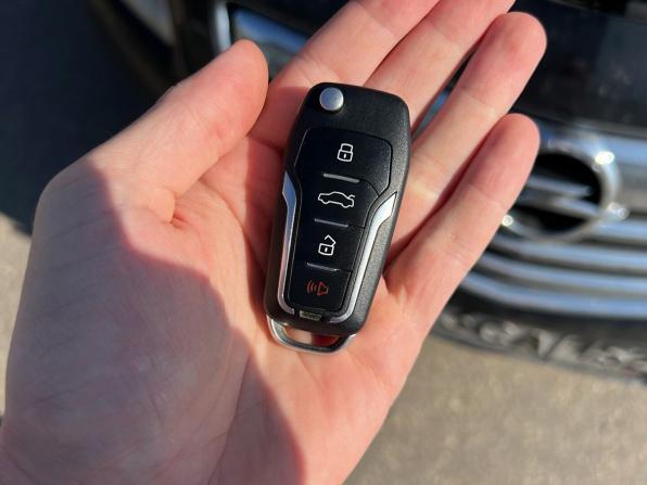Opel Insignia I с пробегом 2011 года, цена 729 000 рублей, 137667 км, седан, Автокод Объявления