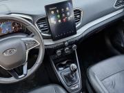 Lada (ВАЗ) Vesta I Рестайлинг (NG) Нижний Новгород  - изображение 25
