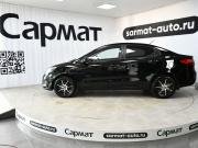 Kia Rio III Новосибирск  - изображение 22