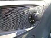 Skoda Yeti I Стерлитамак  - изображение 33