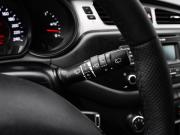 Kia Ceed II Челябинск  - изображение 35