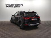 Kia Rio IV Рестайлинг Пермь  - изображение 33