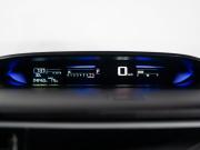 Honda Stepwgn V Иркутск  - изображение 35