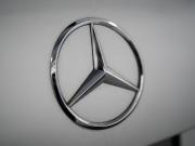 Mercedes-Benz A-Класс III (W176) Иркутск  - изображение 54