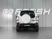 Lada (ВАЗ) Niva Travel I Минеральные Воды  - изображение 21