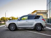 Toyota RAV4 III (XA30) Рестайлинг Волгоград  - изображение 41