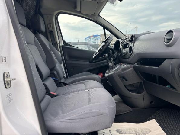 Opel Combo PCMA с пробегом 2021 года, цена 1 680 000 рублей, 85277 км, фургон, Автокод Объявления