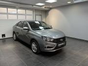 Lada (ВАЗ) Vesta I Тверь  - изображение 26