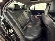 Mercedes-Benz E-Класс VI (W214 S214) Москва  - изображение 48