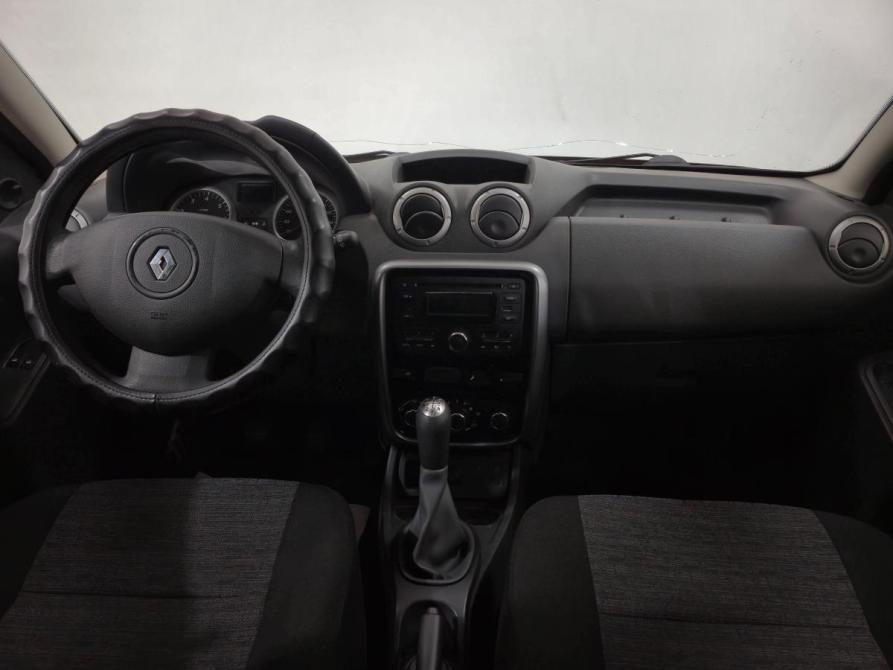 Renault Duster I Альметьевск  - изображение 13