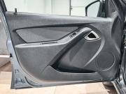 Lada (ВАЗ) Granta I Рестайлинг Екатеринбург  - изображение 31
