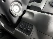 Nissan NV200 Нижний Новгород  - изображение 33