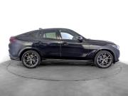 BMW X6 III (G06) Москва  - изображение 34