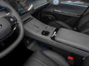 GAC Trumpchi S7 I Рестайлинг Москва  - изображение 39