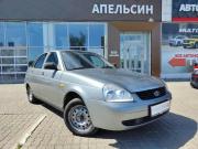 Lada (ВАЗ) Priora I Набережные Челны  - изображение 20