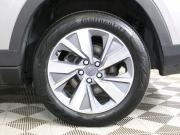 Geely Okavango I Санкт-Петербург  - изображение 34