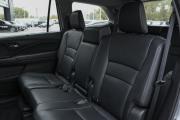 Honda Pilot III Москва  - изображение 50