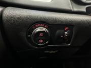 Opel Astra J Рестайлинг Ростов-на-Дону  - изображение 31