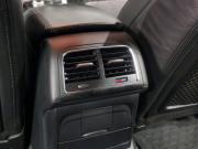 Audi Q5 I (8R) Ставрополь  - изображение 46