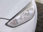 Ford Focus III Рестайлинг Москва  - изображение 36