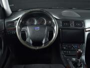 Volvo S80 I Кемерово  - изображение 26