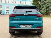 Chery Tiggo 7 Pro I Великий Новгород  - изображение 39