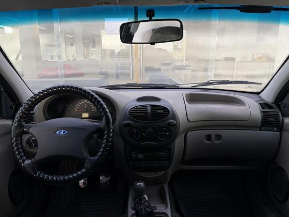 Lada (ВАЗ) Kalina I с пробегом 2011 года, цена 150 000 рублей, 242950 км, универсал, Автокод Объявления