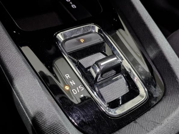 Skoda Octavia IV (A8) с пробегом 2021 года, цена 2 425 000 рублей, 76127 км, лифтбек, Автокод Объявления