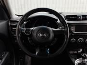 Kia Soul II Рестайлинг Магнитогорск  - изображение 24