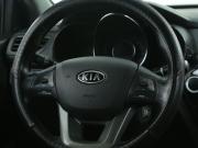 Kia Rio III Иваново  - изображение 35