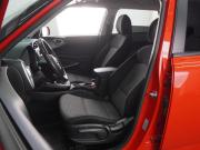 Kia Soul III Воронеж  - изображение 29