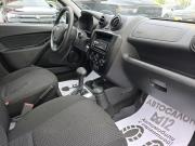 Lada (ВАЗ) Granta I Нижнекамск  - изображение 47