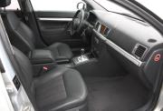 Opel Vectra C Рестайлинг Нижний Новгород  - изображение 33