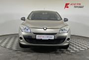 Renault Megane III Нижний Новгород  - изображение 20