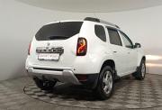 Renault Duster I Рестайлинг Волгоград  - изображение 29