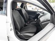 Ford Focus III Рестайлинг Краснодар  - изображение 28